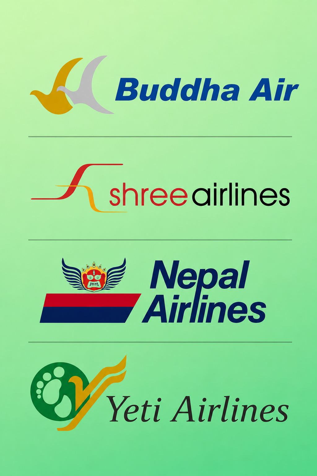 Domestic and International Air Ticketing