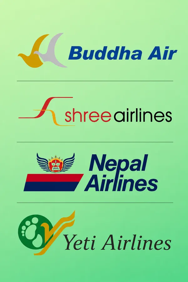 Domestic & Int'l Air Ticketing
